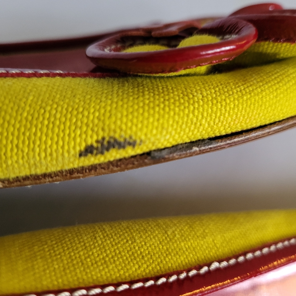 Etro Flats - Picture 8 of 9